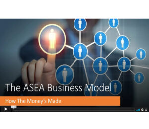 aseabusinessmodel