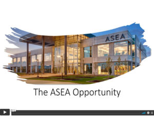aseaopportunity