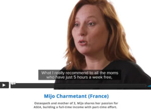 Mijo Charmetant (France)