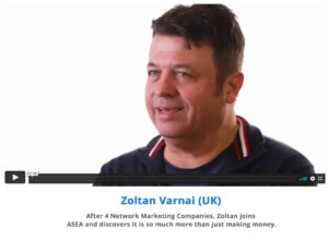 Zoltan Varnai (UK)